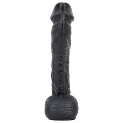Hung Lock HUNGLOCK THE GIANT 25 x 6 cm